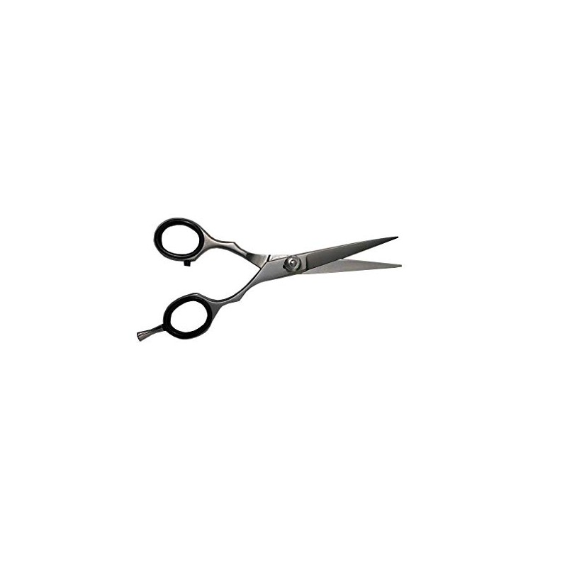Professional Hairdressing Scissors Haircutting Thinning Scissors Set Shears (6” Cutting