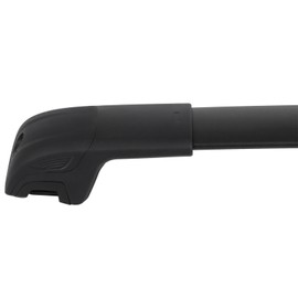 ALEGE Roof Rack Cross Bars Baggage Carrier for Kia Telluride 2023-2024