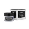 D 'bullón Professional Mattifying Cream for Oily Skin moisturised and