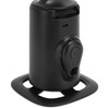 Auto Face Tracking Phone Holder 2 In1 360° Smart AI