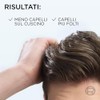 L'Oréal Paris Kit Elseve Hair Growth Booster Shampoo, Conditioner, Serum