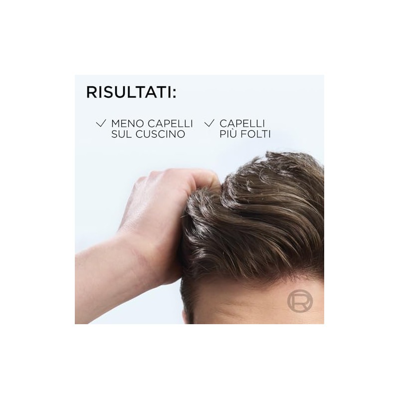 L'Oréal Paris Kit Elseve Hair Growth Booster Shampoo, Conditioner, Serum