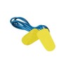 Peltor Aearo Blasts Corded 2Pr Earplug