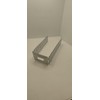 LLB - Pre-Galvanised Drywall Brackets | 295mm x 30mm For