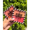 Rubor Mineral Palette Saniye