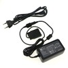 Glorich EH-5 Plus EP-5A Replacement AC Adapter for Nikon Coolpix