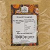 Old India Ground Fenugreek 500g
