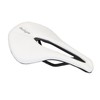 Aking Bicycle Saddle MTB Road Bike Racing Saddle Lightweight PU
