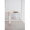 Sand + Fog Clean Waves room spray | 100 mL