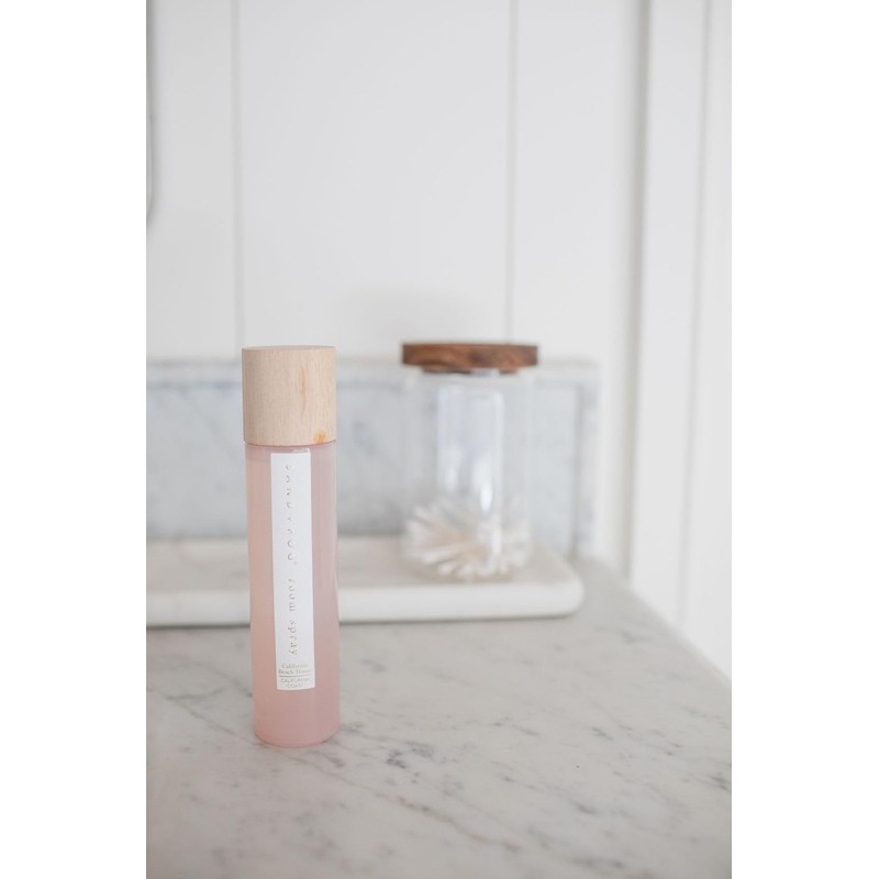 Sand + Fog Clean Waves room spray | 100 mL