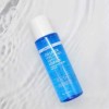 Esencia Coreana Antiarrugas Colgeno Hialurnico 500ml_5pz Mixta Danoche