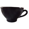 bolée Black