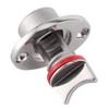 For Drain Plug - Drain Plug for Boat, Marine Polished