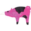Pig Windsock (Spirit of Air) 24" (61cm)