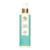 Shankara Fine Line Hydrating Cleanser, 120ml