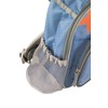 LALALO Sterntaler Nursery Backpack with Name, Children's Backpack for Nursery