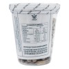 Valeriana Prosa 150 Capsulas Auxiliar Cansancio Dolor Cabeza