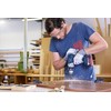 Bosch Bosch Professional Forstnerbohrer (fr Holz, ? 34 mm, L?nge