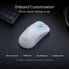 ASUS ROG Harpe Ace Aim Lab Edition Wireless Gaming Mouse,