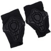 Kids Kids Protective Knee Pads Set Scooter Cycling Roller Skating