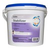 Durachlor Stabilizer (4 lb)
