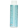 Via Nature Essential Oxygen Brushing Rinse, Organic Peppermint, 3 Ounce