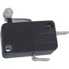 2Pack Golf carts Accelerator Micro Switch 25861-G01 10896, Fit for