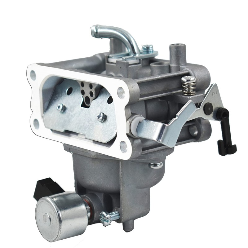 Timunr 15004-1012 Carburetor - 15004-7064 Replacement for Kawasaki 15004-0931 15004-7083