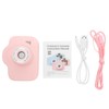 Children Digital Camera 2000W HD 2.0 Inch Screen Rechargeable Multi