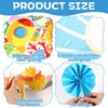 Welcome Back Bulletin Board Set with 3D Underwater World Classroom