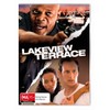 Lakeview Terrace