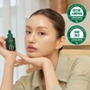 [Green Calm] Molvani Articica Refresh Calming Serum 30ml / 몰바니