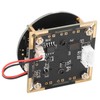 Camera Module HD USB Interface HBVCAM-1M1911GS V33 for WinXP/Win7/Win8/Win10/OS X/Linux