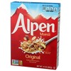 Alpen Cereal, 14 oz