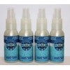 4 of Tammy Taylor Spray Pain Away - 3oz/88.7ml