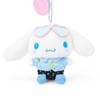 Sanrio 908771 Cinnamoroll Mascot Holder (Fantasy Trip)