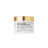 Ribble Rebloom Luxury Heyson Skin Repair Cream 100ml+Sample Set /