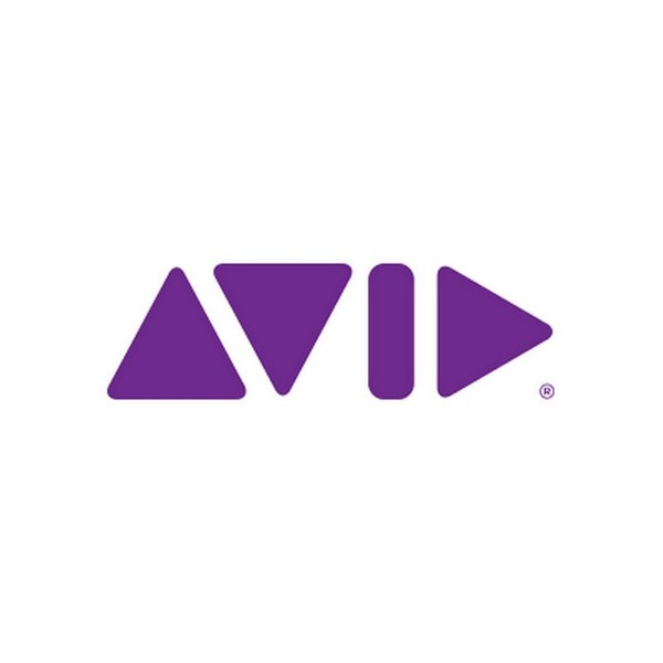 Avid Mini-DIGILink (M) 50' Cable (99406193300)