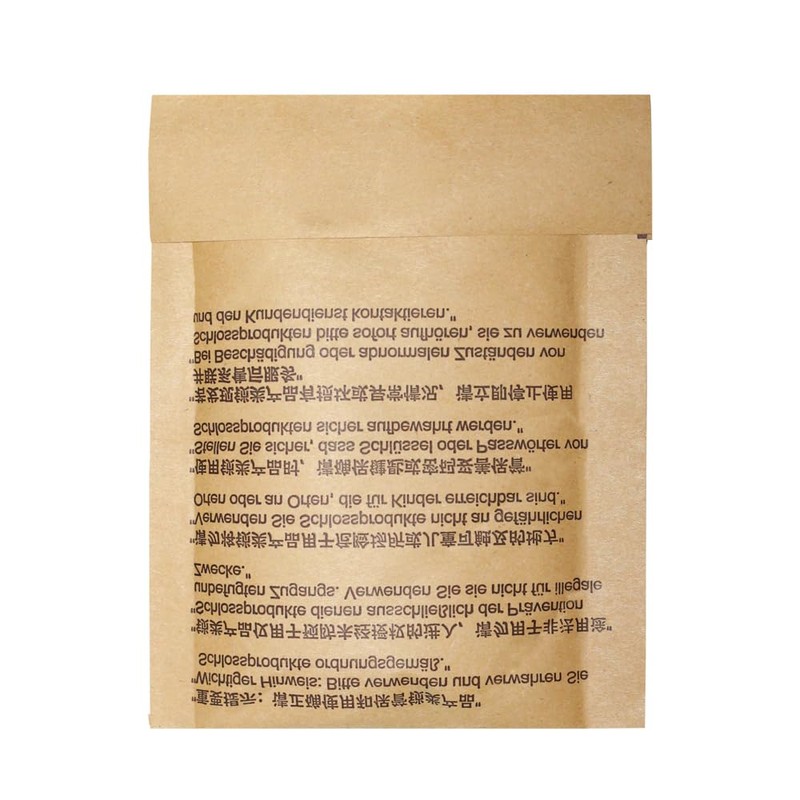 RESET -204 4-Digit Combination Lock with 50 cm Wire Rope,