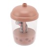 Koala Animal Humidifier Portable Cool Mist Humidifier USB Desktop Humidifier