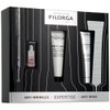Filorga Expert Skincare Set Anti-Arrugas - Time Filler + Sleep