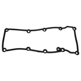 Hihaha FORD FIESTA KA STREET Valve Cover Gasket/Cylinder Head Valve Gasket/Heavy Duty Rubber Rocker Cover Gasket/1 Pcs