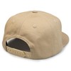 [Bush Craft Inc.] Cap, F, Tan