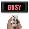 BusyBox BusyBox R - Stop Interruptions | ON AIR Sign