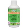Almond (Bitter Almond) Super Strength Flavor (4 oz, ZIN: 527493)