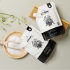 Grace Lab Sugar Switch Allulose Powder 0 calories / 그레이스랩
