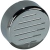 AB&A 60170 Tub Drain Trim Kit with Push eN Lift