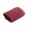 Vossen Mystic Hibiscus 3715 Hand Towels 30 x 30 cm