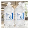 Gel Antibacterial 20l Ecofree Alto Rendimiento