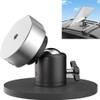 BEALIFE Adjustable Angle Car Roof Magnetic Mount for StarLink Mini